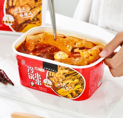 ���S�����側����t��ζ381g