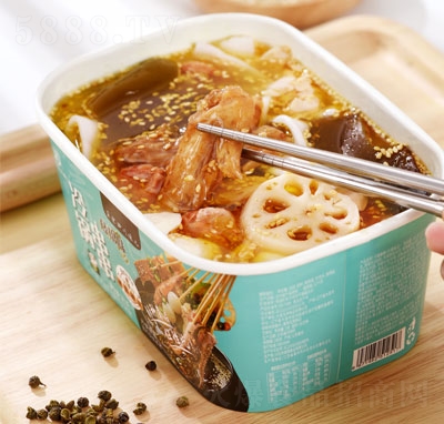 ���S�����側����ٽ�ζ����ʳƷ381��