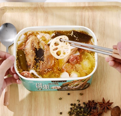 ���S�����側����ٽ�ζ381g