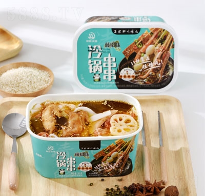 ���S�����側����ٽ�ζ����ʳƷ����