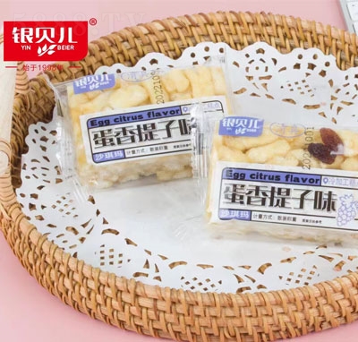 �yؐ����������ζɳ�������e��ʳ