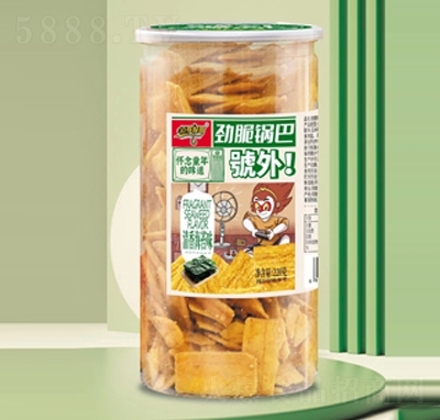 �~�����Ŵ�偰����㺣̦ζ220����ʳƷ���e��ʳ���̴���