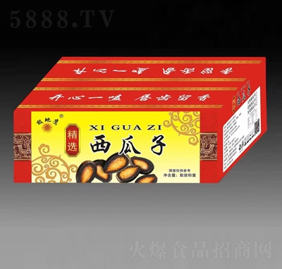 �O�������x������5kg���e��ʳ���̴���