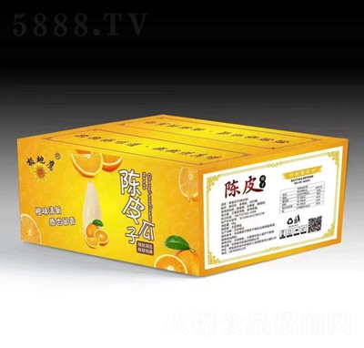 �O�����Ƥ�������e��ʳ���̴���