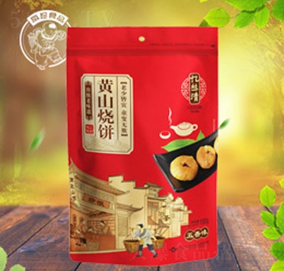 ���z���Sɽ�������ζ150g���eʳƷ