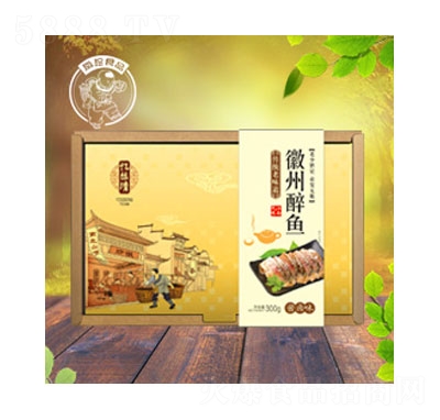 ���z���������~(y��)���eʳƷ300g