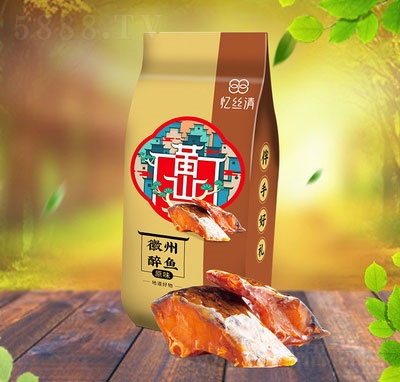 ���z���������~(y��)��ԭζ�����eʳƷ135g