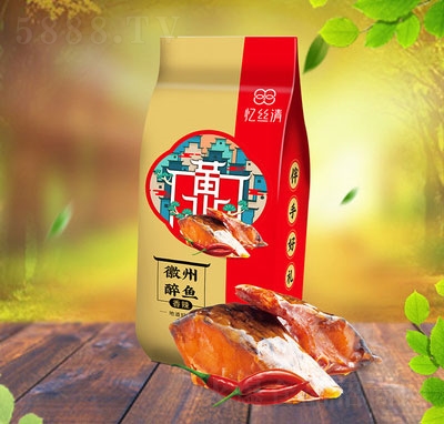 ���z���������~(y��)������ζ�����eʳƷ120g