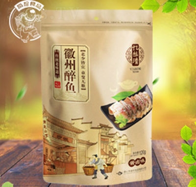 ���z�����b�������~(y��)�u�uζ���e��ʳ