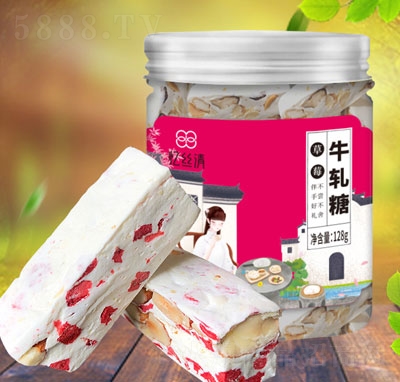 ����С���ݮţ܈?zh��)����e�ǹ���ʳ