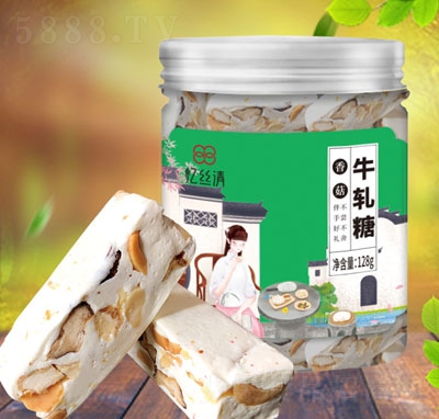 ����С���㹽ţ܈?zh��)����e�ǹ���ʳ