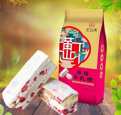 ���z����ݮţ܈?zh��)����e��ʳ78g