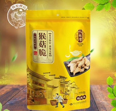 ���z�����b�ﹽ�ཷ�}ζ���e��ʳ