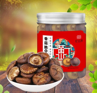 ���z���㹽��Ƭ���b(���}ζ)120g