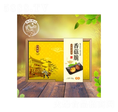 ���z���㹽��ԭζ���e��ʳ120g