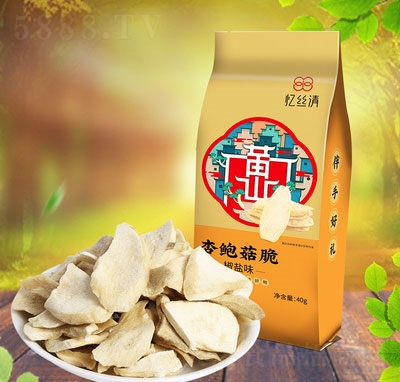 ���z�����U���ࣨ���}ζ�����e��ʳ40g