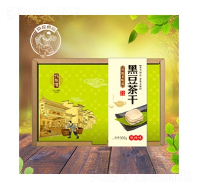 ���z���ڶ��������ζ���eʳƷ300g