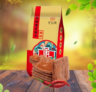 ���z���S����ɣ�����ζ�����e��ʳ150g