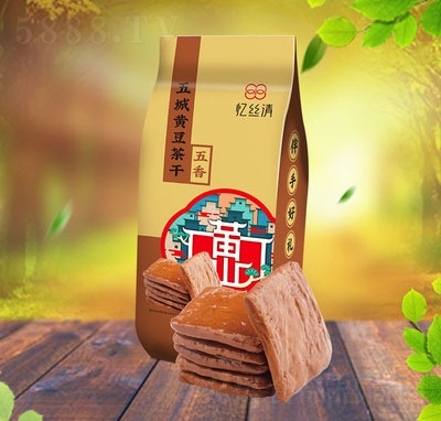 ���z���S����ɣ�����ζ�����e��ʳ150g