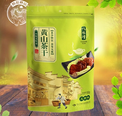 ���z�����b�������ζ���e��ʳ