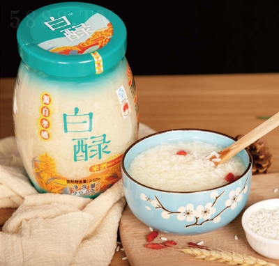 ���X���׾�600�����������eʳƷ���̴���