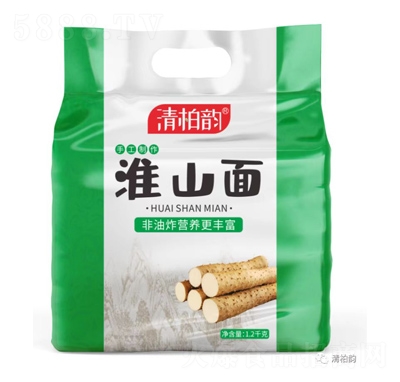 ���퍻�ɽ��1.2ǧ������