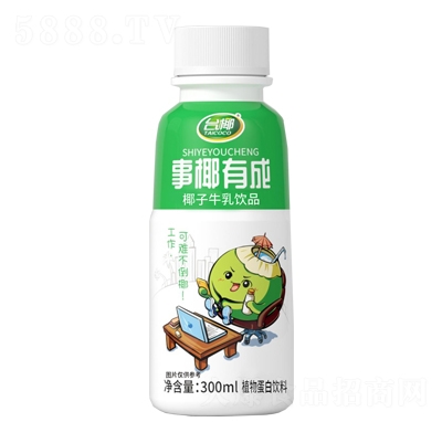 �_(t��i)ҬҬ��ţ���Ʒֲ�ﵰ�����300ml���̴���