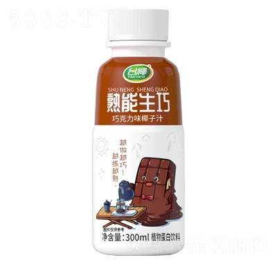 �_(t��i)Ҭ�ɿ���ζҬ��ֲ֭�ﵰ�����300ml���̴���
