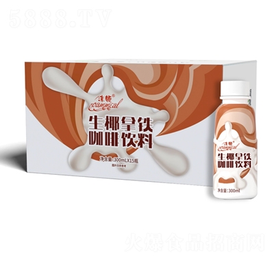 ���D��Ҭ���F�������300mlX15ƿ���̴���