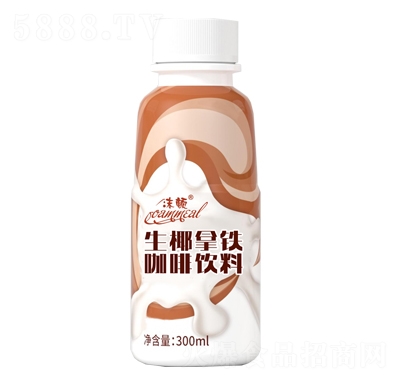 ���D��Ҭ���F�������300ml���̴���
