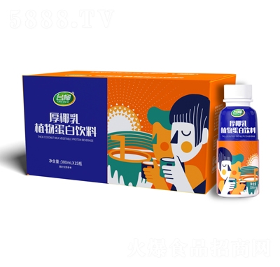 �_(t��i)Ҭ��Ҭ��ֲ�ﵰ�����300mlX15ƿ���̴���