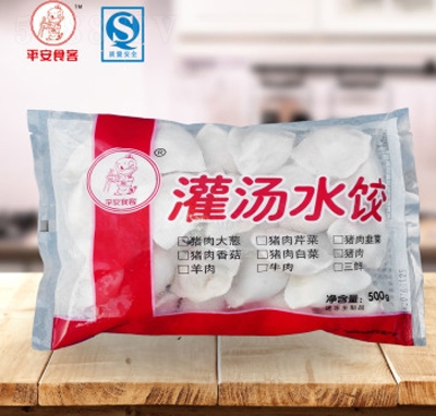 ƽ��ʳ�ʹ����ك�ʳƷ��������i����[500g