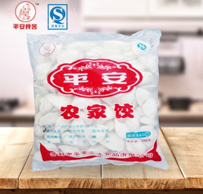 ƽ��ʳ�ʹ����ك�ʳƷ�r(n��ng)����i����[2500g