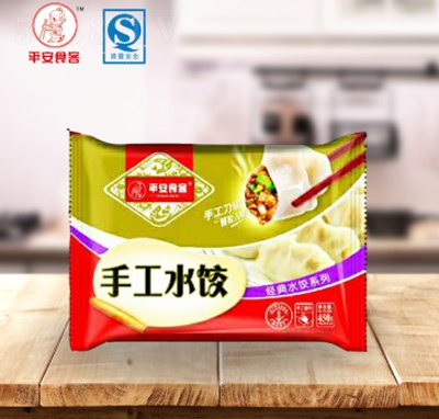 ƽ��ʳ�ʹ����ك�ʳƷ�ֹ����450g