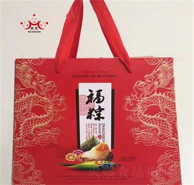 ��Ц�ك�ʳƷ�����ʳ�����ۗ����r�����ӶY��