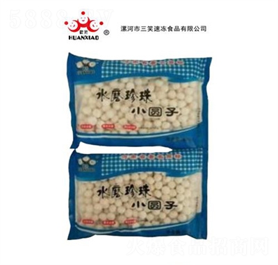 ��Ц�ك�ʳƷ�����ʳ�����ۗ�������С�A��