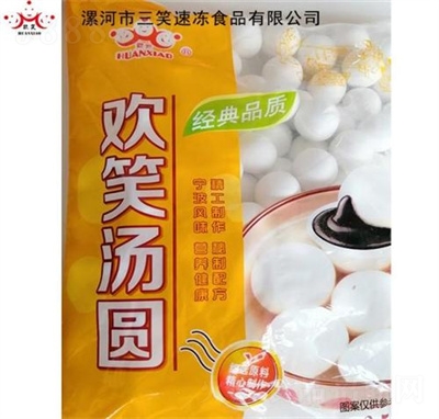 ��Ц�ك�ʳƷ�����ʳ�����ۗ��՚gЦ��֥�霫�A