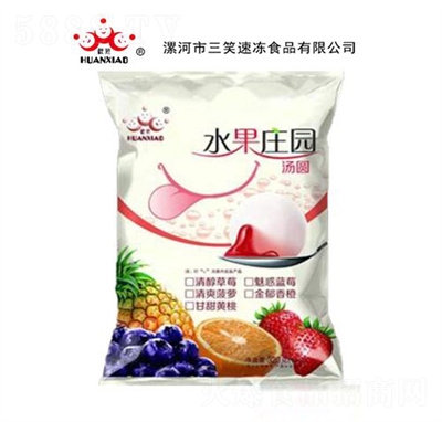 ��Ц�ك�ʳƷ�����ʳ�����ۗ���ˮ�����A