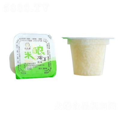 ��̫����ᄲ�����ԭζ��