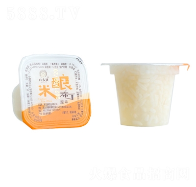 ��̫����ᄲ�����ԭζ������