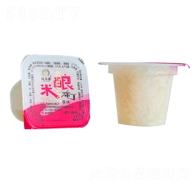 ��̫����ᄲ�����ԭζ�����l(f��)