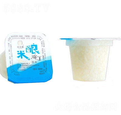 ��̫����ᄲ�����ԭζ������