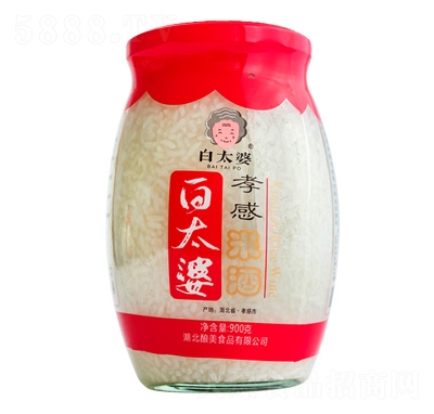 ��̫��Т���׾ƣ�ƿ��