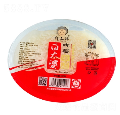 ��̫��Т���׾ƣ����ϺУ�