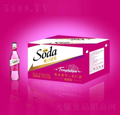 Ӣ��Ҽ̖�K����T����275����X24ƿ