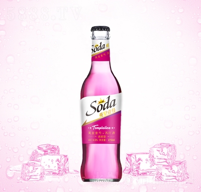 Ӣ��Ҽ̖�K����T����275����