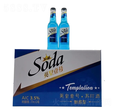 Ӣ��Ҽ̖�K����Ȼ���275����X24ƿ