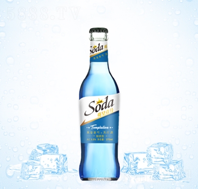 Ӣ��Ҽ̖�K����Ȼ���275����