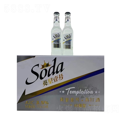 Ӣ��Ҽ̖(h��o)�K��Ƽ�����275mlX24ƿ