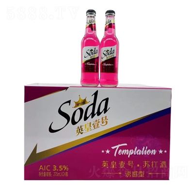 Ӣ��Ҽ̖�K���275����X24ƿ�T����